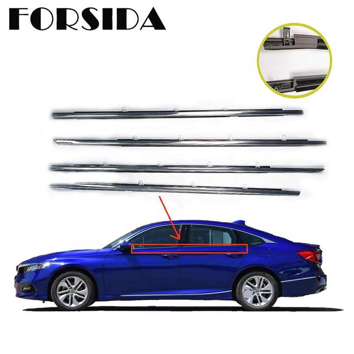 الاكسسوارات و قطع التعديل