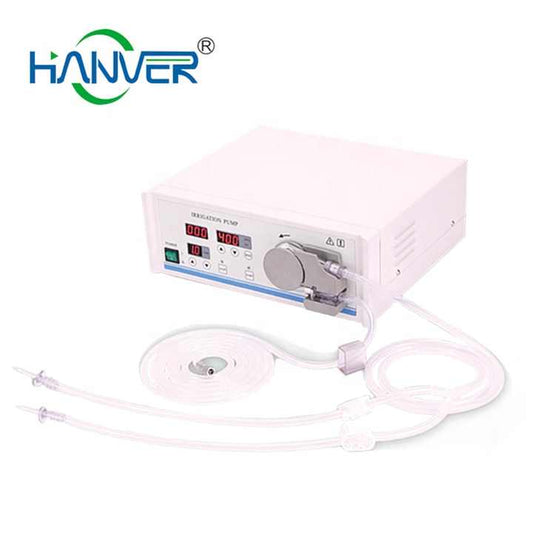 Medical supplies/home medical equipment 
