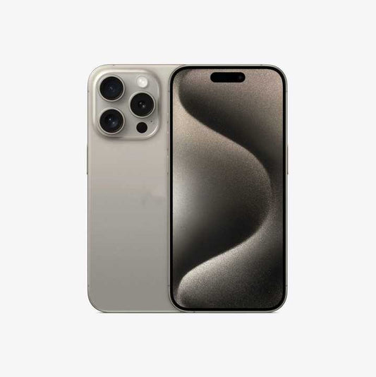الكترونيات هواتف , Electronics Phones