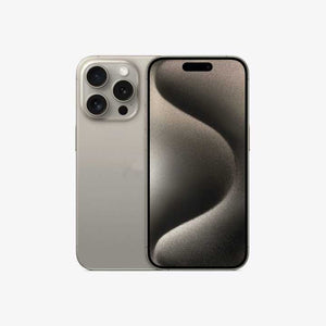 Electronics Phones 