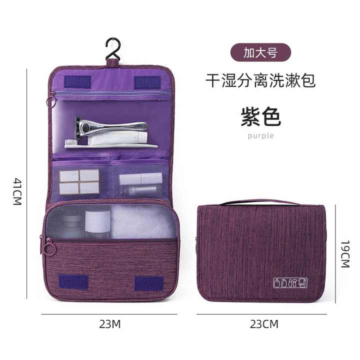 lightweight travel bags