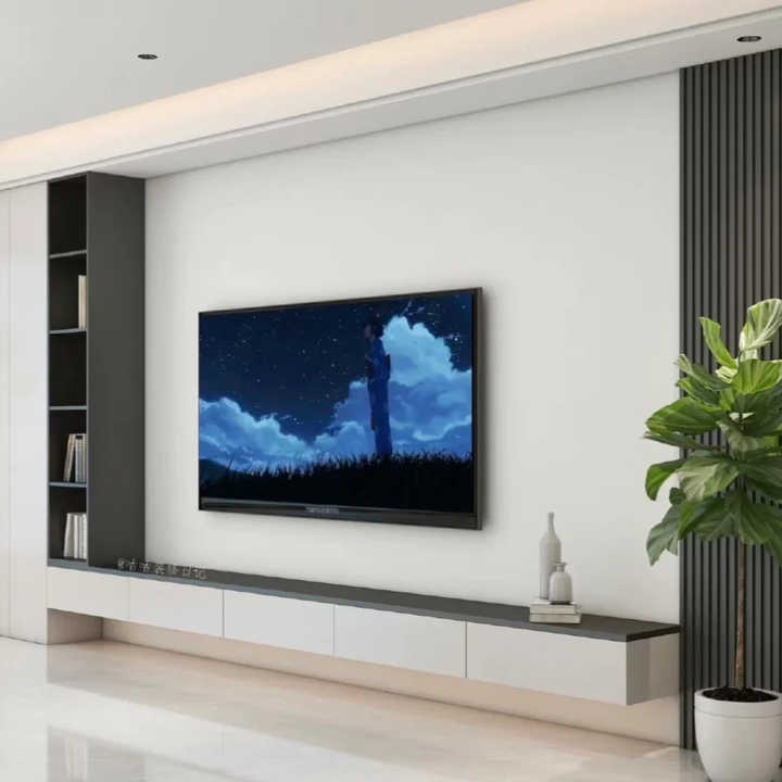 furniture wall