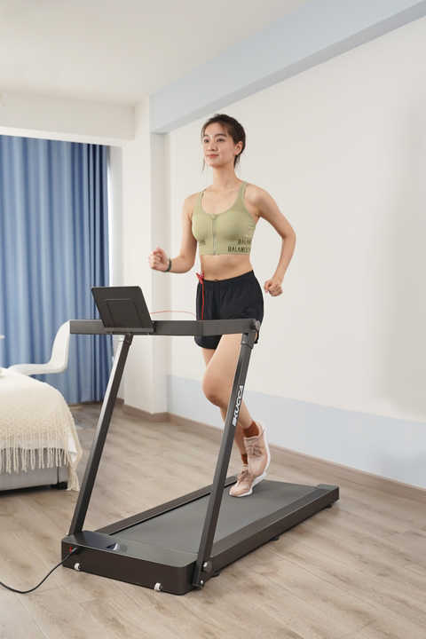 معدات اللياقه المنزليه