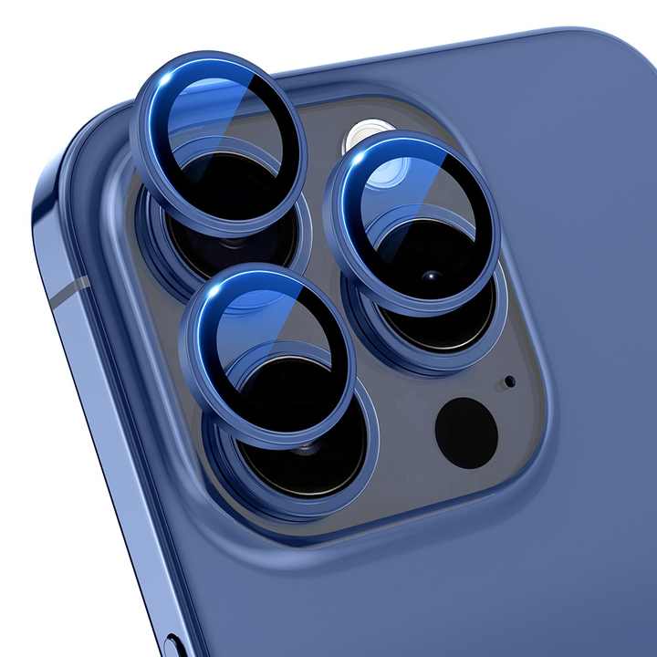 Rujing manufacture any phone 14 15 16 pro max rear camera lens screen film 9h sapphire camera protector Rujing manufacture any phone 14 15 16 pro max rear camera lens screen film 9h sapphire camera protector 