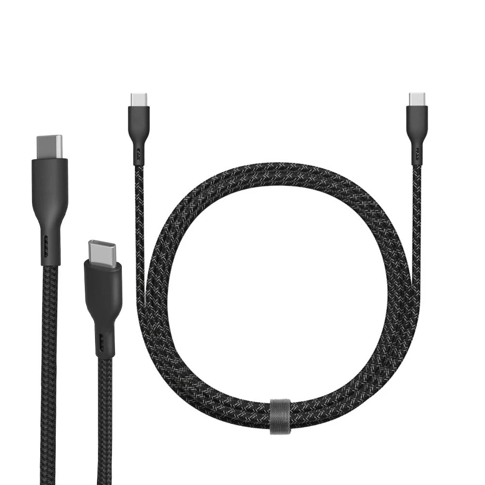 fast charging cable 