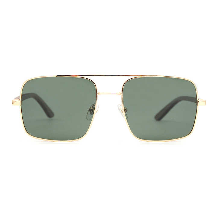 Men's sunglasses