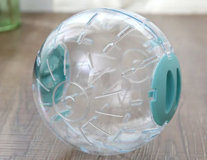 Hamster Accessories - Animal Accessories 