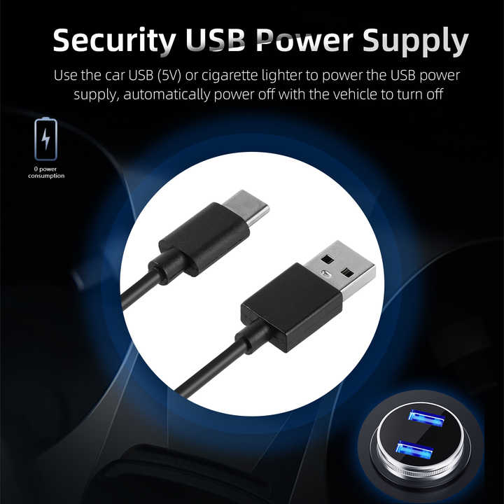 Car Head Up Display GPS HUD Projector M2 Digital 