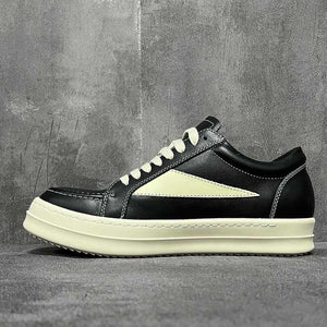 Men's sports shoes 