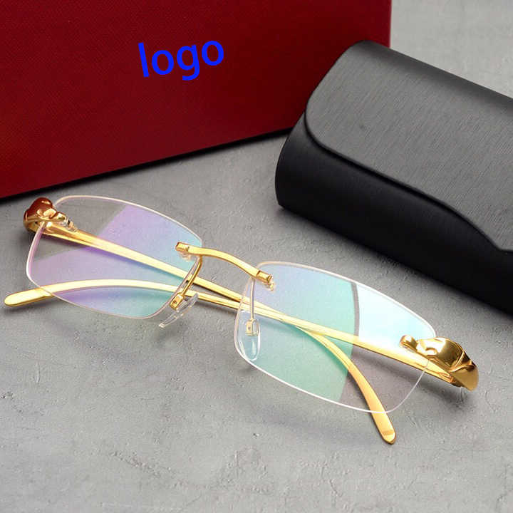 نظارات شمسية عصرية فاخرة بتصميم رجالي نظارات شمسية نسائية عالية الجودة مضادة للوهج زرقاء للقيادة