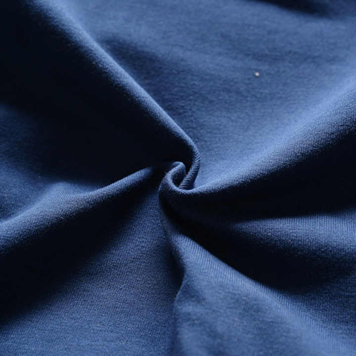 أحدث ملابس الأطفال الرياضية لعام 2021 ملابس . 2021 Latest Children's Sportswear Summer Autumn