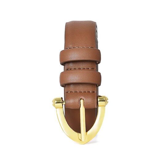 Men's accessories-Belt 