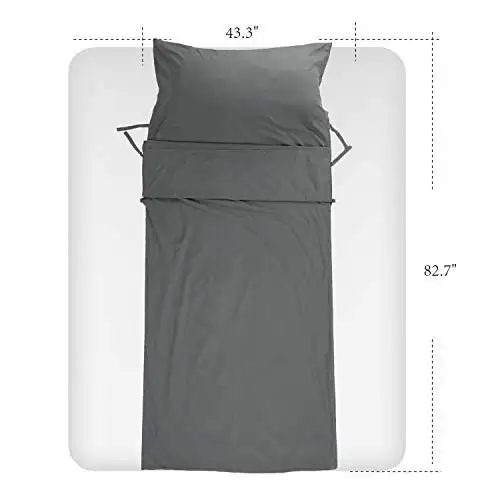WOQI, sheets. WOQI, sheets 
