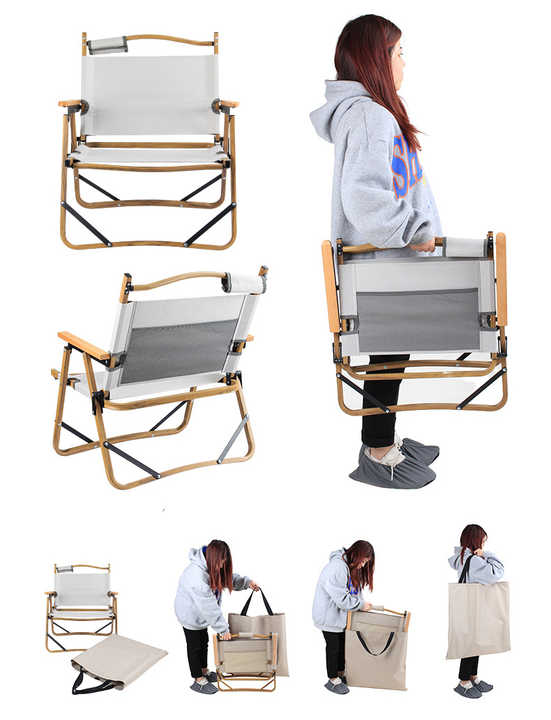 folding beach chairs 
