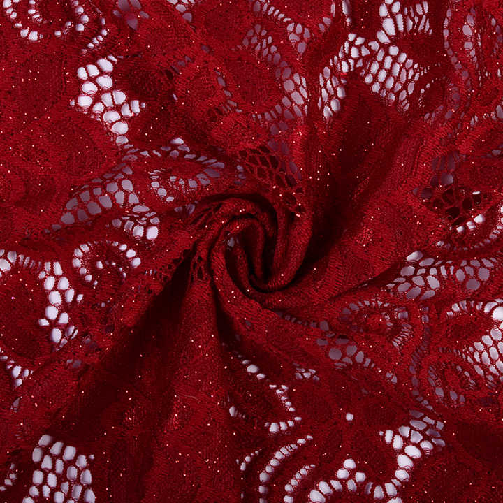 lace fabric 