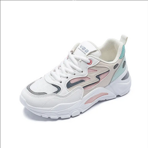 Student Running Shoes