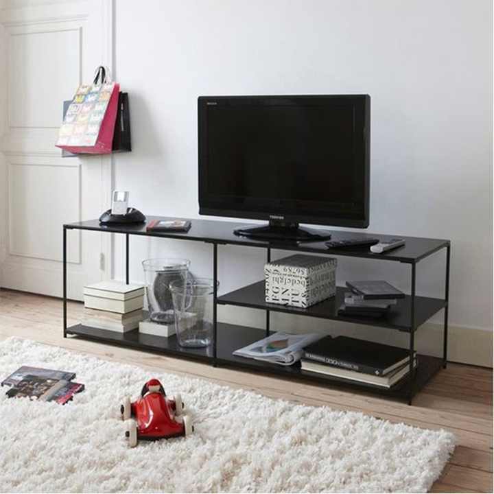 TV cabinet 