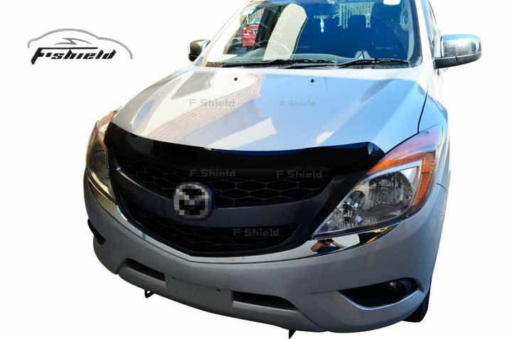 Accessories and modification parts 