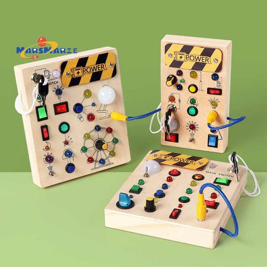 Entertainment games, cognitive and skill games 