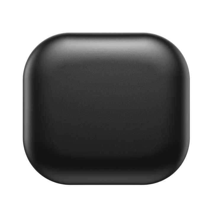 wireless earphone 