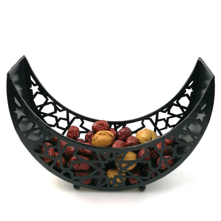 serving plate 