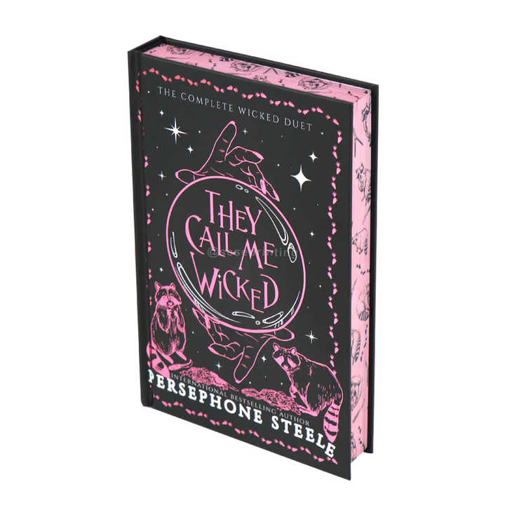 كتب صينية عتيقة ,antique Chinese books