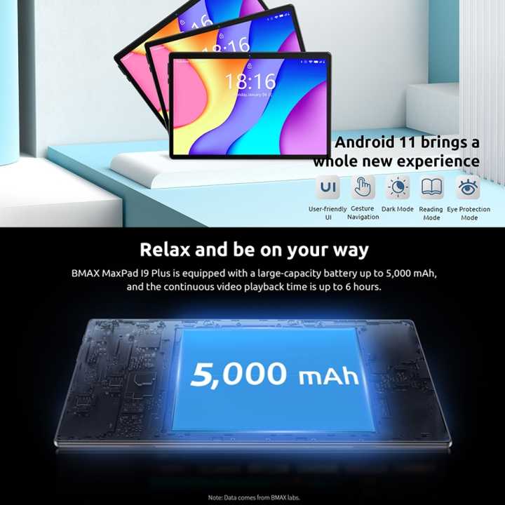 drawing tablet for kids 