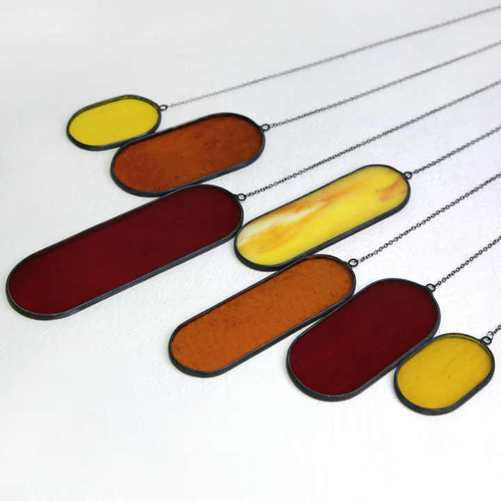 الأكثر مبيعًا على أمازون . Amazon Bestseller