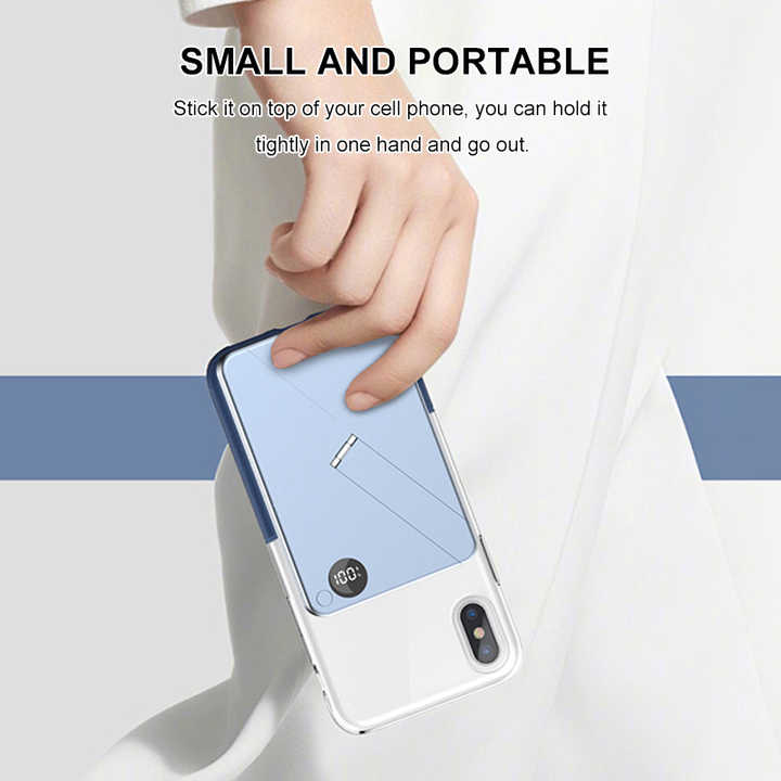 power bank. Power bank 