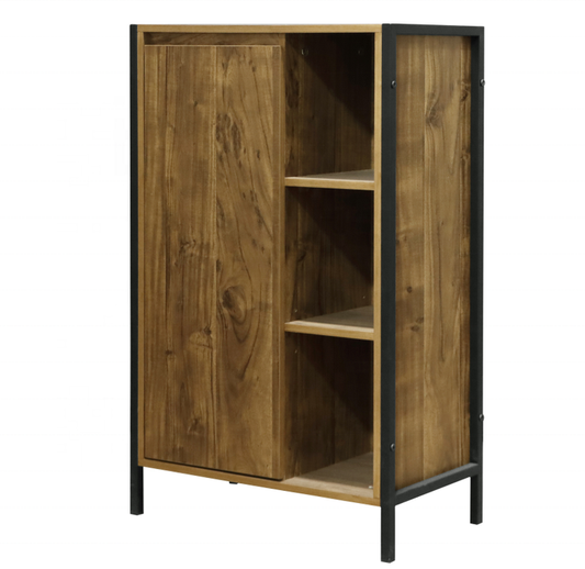 modern storage cabinet 