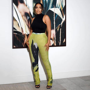 بناطيل نسائية