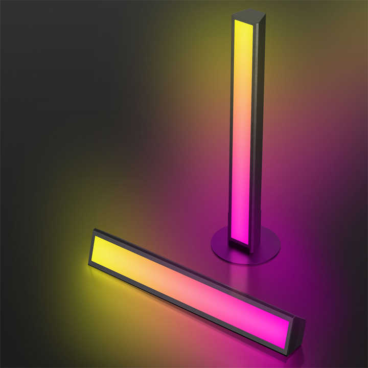 light strip