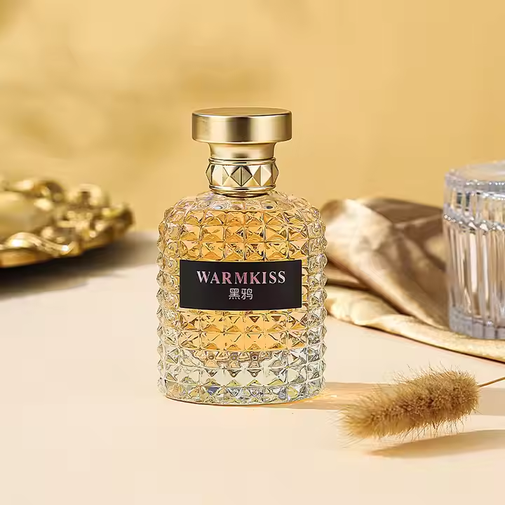 Wholesale Price Perfume China Supplier Private Label Luxury Fragrance Men Women Perfume Original Eau De Perfume Body Spray Wholesale Price Perfume China Supplier Private Label Luxury Fragrance Men Women Perfume Original Eau De Perfume Body Spray 