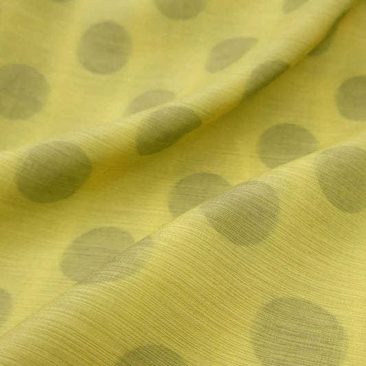 DIY cotton linen shirt, dress, pants fabric