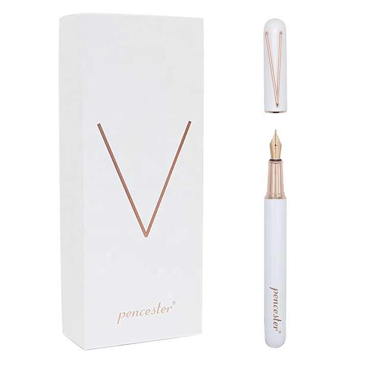 Promotional Gift 