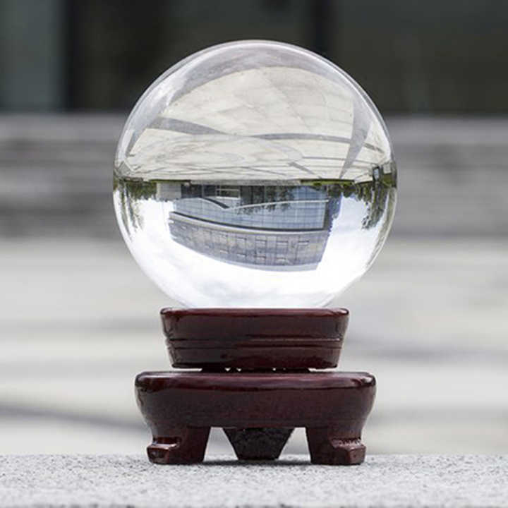Products Transparent - Cardboard Gifts 