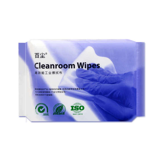 High Quality Super Soft Microfiber-ممسحة تنظيف من الألياف