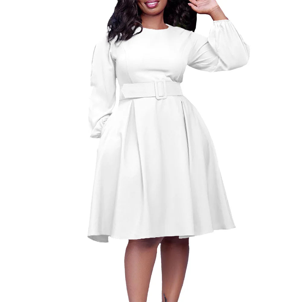 African dresses for women