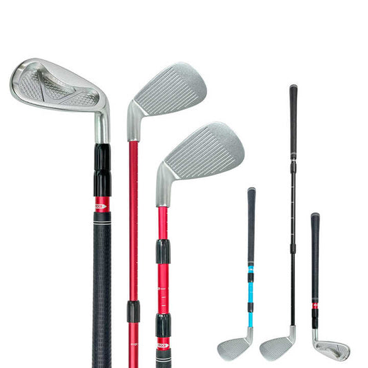 Golf for kids 
