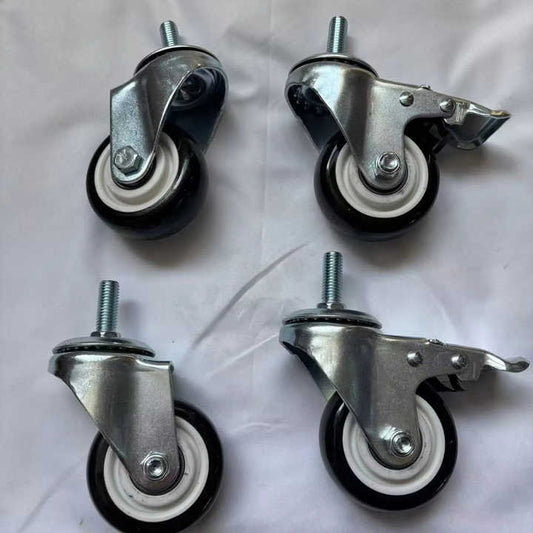 Tire tables 