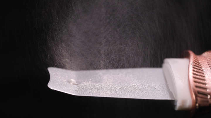 Best Seller Derma Suction Blackhead Device 