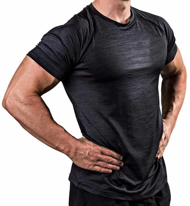 Men's T-shirt 