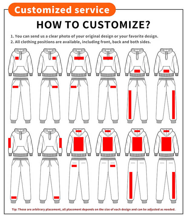 بدله رجاليه رياضي للركض