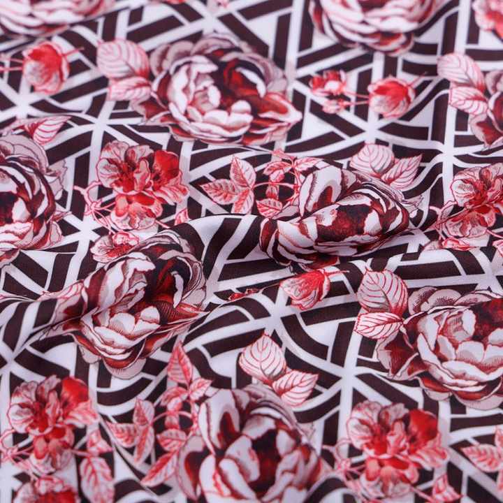 Factory Custom - Women's Skirts 