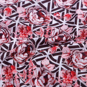 Factory Custom - Women's Skirts 