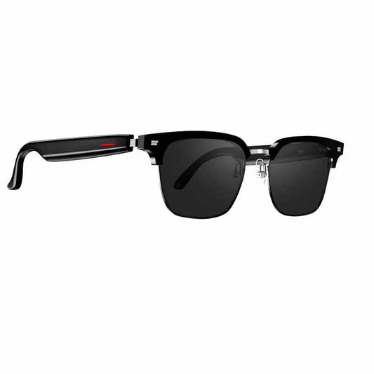 Smart Bluetooth Glasses 