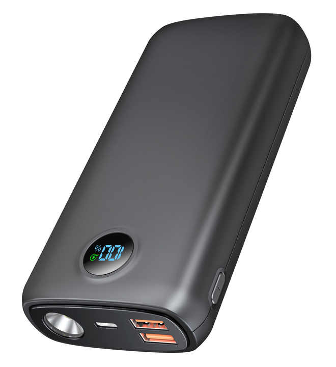 Electronics Phones 