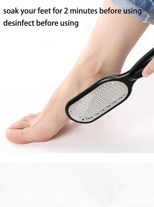 foot cooler 