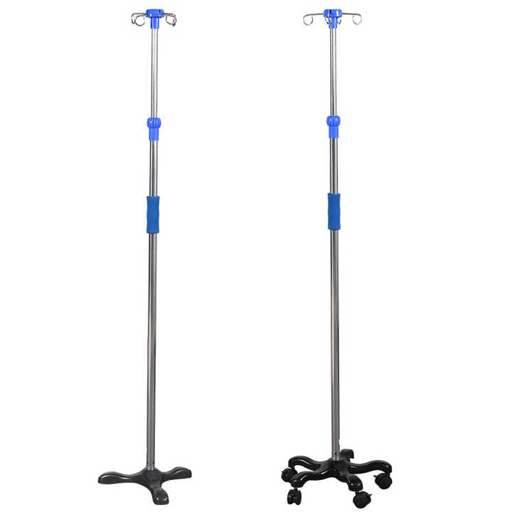 Direct Manufacturer-Column Holder 