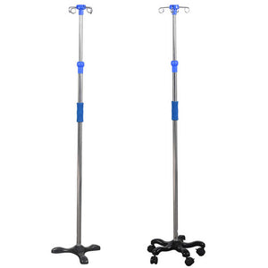 Direct Manufacturer-Column Holder 